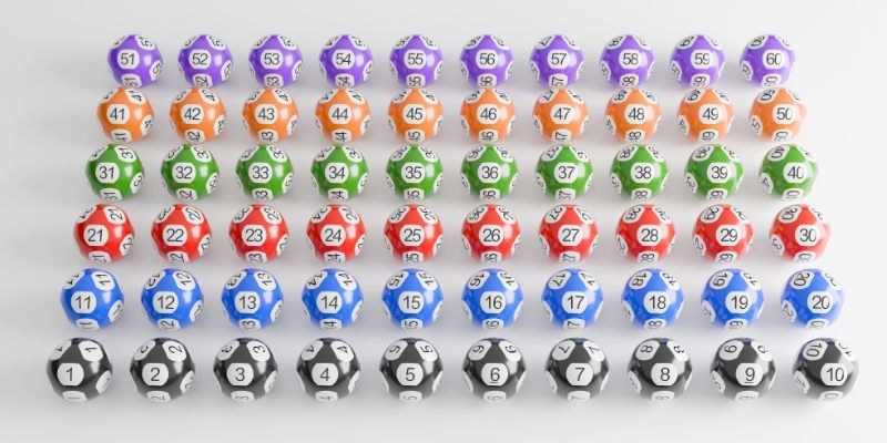 Các yếu tố thường dùng trong cách bắt lô chuẩn