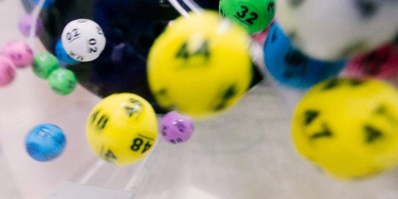 Thống kê loto cần được nhìn nhận khách quan