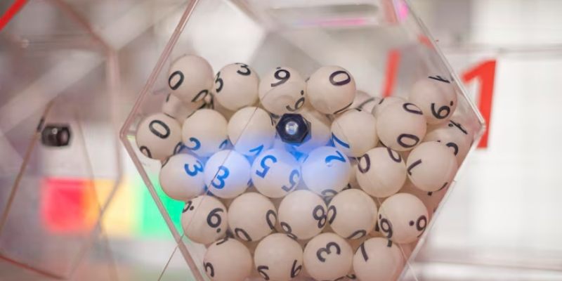 Cách đánh lô xiên kết hợp nhiều số trong một lượt dự đoán