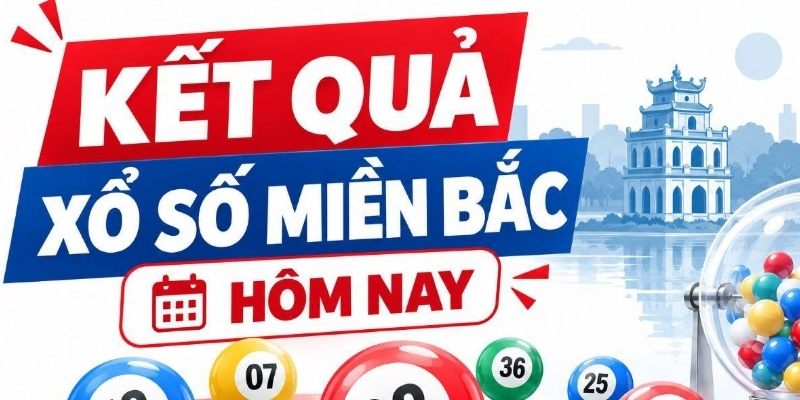 Chia sẻ cách đọc bảng kết quả xổ số chuẩn xác